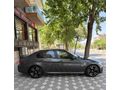 BMW 320i PREMİUM "158000" KM HATASIZ