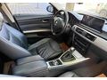 BMW 320i PREMİUM "158000" KM HATASIZ