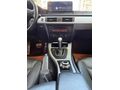BMW 320i PREMİUM "158000" KM HATASIZ