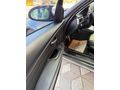 BMW 320i PREMİUM "158000" KM HATASIZ