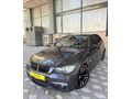 BMW 320i PREMİUM "158000" KM HATASIZ
