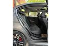 BMW 320i PREMİUM "158000" KM HATASIZ