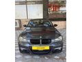 BMW 320i PREMİUM "158000" KM HATASIZ