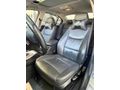 BMW 320i PREMİUM "158000" KM HATASIZ