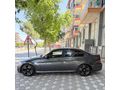 BMW 320i PREMİUM "158000" KM HATASIZ