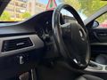 BMW 320i PREMİUM "158000" KM HATASIZ