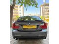 BMW 320i PREMİUM "158000" KM HATASIZ