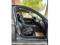BMW 320i PREMİUM "158000" KM HATASIZ