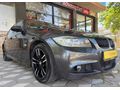 BMW 320i PREMİUM "158000" KM HATASIZ