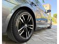 BMW 320i PREMİUM "158000" KM HATASIZ