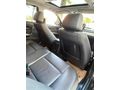 BMW 320i PREMİUM "158000" KM HATASIZ