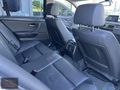 BMW / 320İ / IŞIK PAKET / PREMİUM / 250.KM /