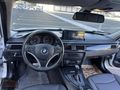 BMW / 320İ / IŞIK PAKET / PREMİUM / 250.KM /