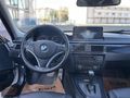 BMW / 320İ / IŞIK PAKET / PREMİUM / 250.KM /