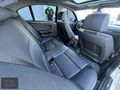 BMW / 320İ / IŞIK PAKET / PREMİUM / 250.KM /