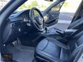 BMW / 320İ / IŞIK PAKET / PREMİUM / 250.KM /