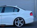 BMW / 320İ / IŞIK PAKET / PREMİUM / 250.KM /
