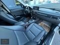BMW / 320İ / IŞIK PAKET / PREMİUM / 250.KM /