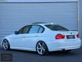 BMW / 320İ / IŞIK PAKET / PREMİUM / 250.KM /