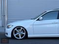 BMW / 320İ / IŞIK PAKET / PREMİUM / 250.KM /