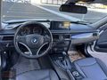 BMW / 320İ / IŞIK PAKET / PREMİUM / 250.KM /