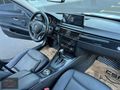 BMW / 320İ / IŞIK PAKET / PREMİUM / 250.KM /