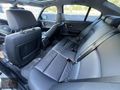 BMW / 320İ / IŞIK PAKET / PREMİUM / 250.KM /