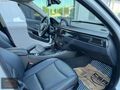 BMW / 320İ / IŞIK PAKET / PREMİUM / 250.KM /