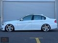BMW / 320İ / IŞIK PAKET / PREMİUM / 250.KM /