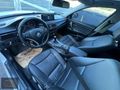 BMW / 320İ / IŞIK PAKET / PREMİUM / 250.KM /
