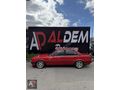 -ALDEM PREMİUM- BMW E30 M52 B25 SWP ORJİNAL