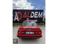 -ALDEM PREMİUM- BMW E30 M52 B25 SWP ORJİNAL
