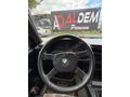 -ALDEM PREMİUM- BMW E30 M52 B25 SWP ORJİNAL