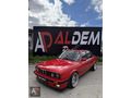 -ALDEM PREMİUM- BMW E30 M52 B25 SWP ORJİNAL