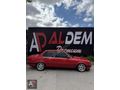 -ALDEM PREMİUM- BMW E30 M52 B25 SWP ORJİNAL