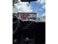 -ALDEM PREMİUM- BMW E30 M52 B25 SWP ORJİNAL