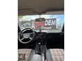 -ALDEM PREMİUM- BMW E30 M52 B25 SWP ORJİNAL