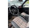 -ALDEM PREMİUM- BMW E30 M52 B25 SWP ORJİNAL