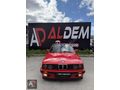-ALDEM PREMİUM- BMW E30 M52 B25 SWP ORJİNAL