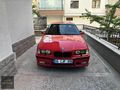 ORJİNAL RUHSAT 325İ !!!
