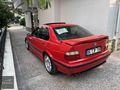 ORJİNAL RUHSAT 325İ !!!