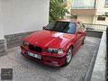 ORJİNAL RUHSAT 325İ !!!