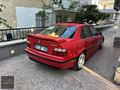 ORJİNAL RUHSAT 325İ !!!