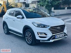 ?ZENGİN'den ?DAHA 42.000 KM 2020 TUCSON 180PS ELK.BAGAJ+KAMERA