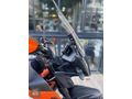HALF MOTO 2024 KTM 390 ADVENTURE