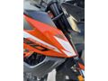 HALF MOTO 2024 KTM 390 ADVENTURE