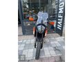 HALF MOTO 2024 KTM 390 ADVENTURE