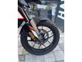 HALF MOTO 2024 KTM 390 ADVENTURE