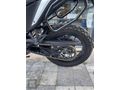 HALF MOTO 2024 KTM 390 ADVENTURE