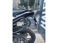 HALF MOTO 2024 KTM 390 ADVENTURE